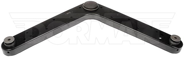 Dorman (OE Solutions) 521-465 Adjustable Boxed Control Arm - image 1
