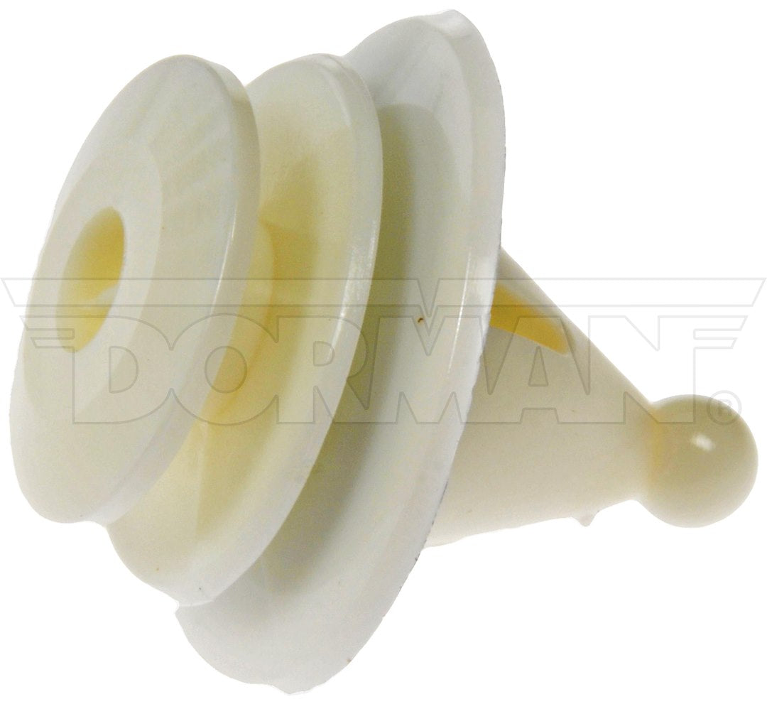 Dorman 963-537d Interior Panel Retainer - image 1