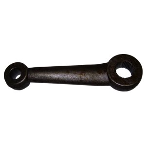 Crown Automotive J5352278 Pitman Arm - image 3