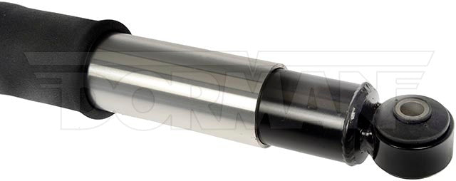 Dorman OE Solutions 949-705 Nitrogen Gas Charged Magnetic Shock - image 4