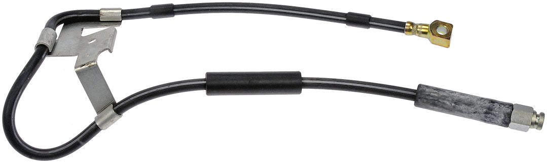 Dorman First Stop H380295 Brake Hose - 38-1/2 Inch - image 1