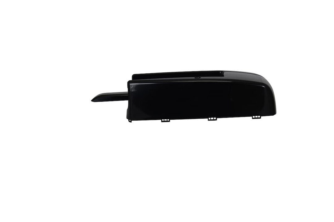 Lippert Components 643921 Awning Idler Head Cover - image 5