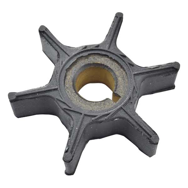 Emp - Engineered Marine Products 47-47273 Water Pump Impeller - image 1
