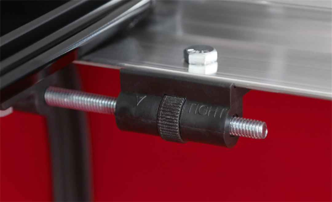 ACCESS Covers 22010379 TonnoSport Soft Roll-Up Tonneau Cover