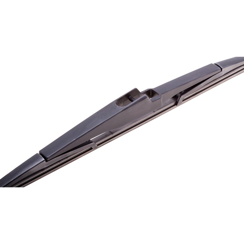 ANCO Rear Blade® Single All Weather Single Blade Windshield Wiper Blade R-12-M - image 6