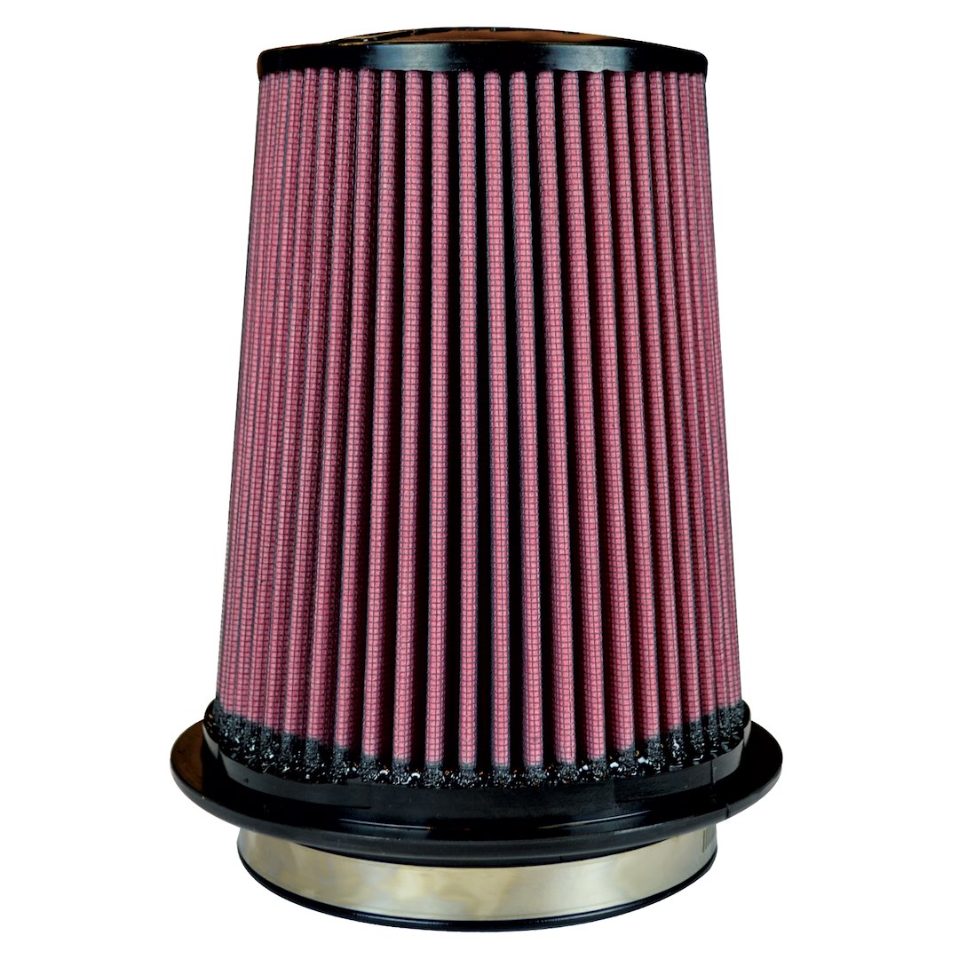 Injen Technology EVO2200C Evolution Performance Cotton Intake