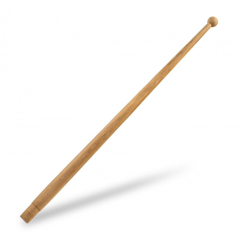 Whitecap Industries 60748 Flagpole