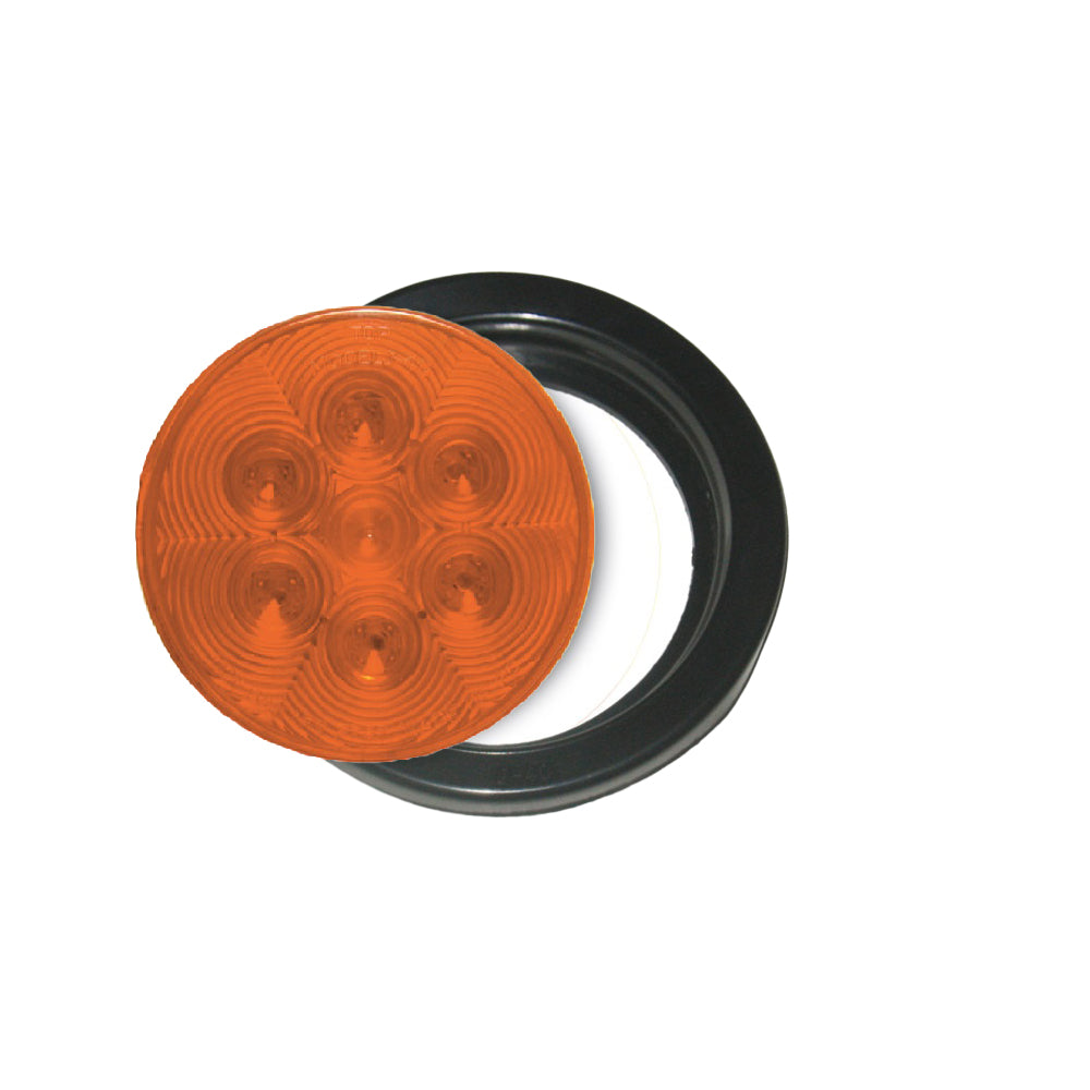 Tow Force Jammy J-45-Ak Parking/ Turn Signal Light Assembly