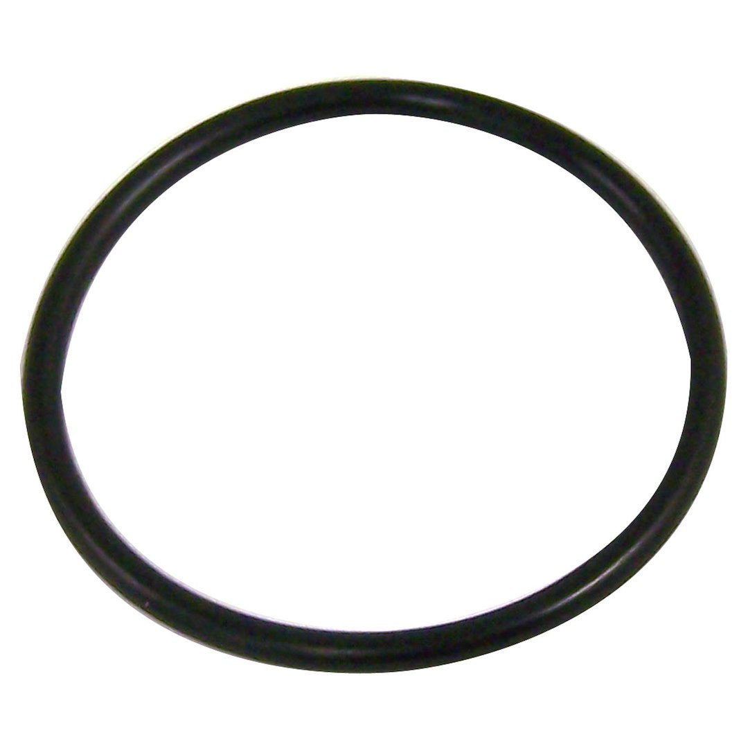Crown Automotive 6035709 Speedometer Driven-Gear O-Ring - image 1
