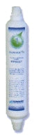 Flowpur/ Watts Fp10gt Fresh Water Filter Cartridge