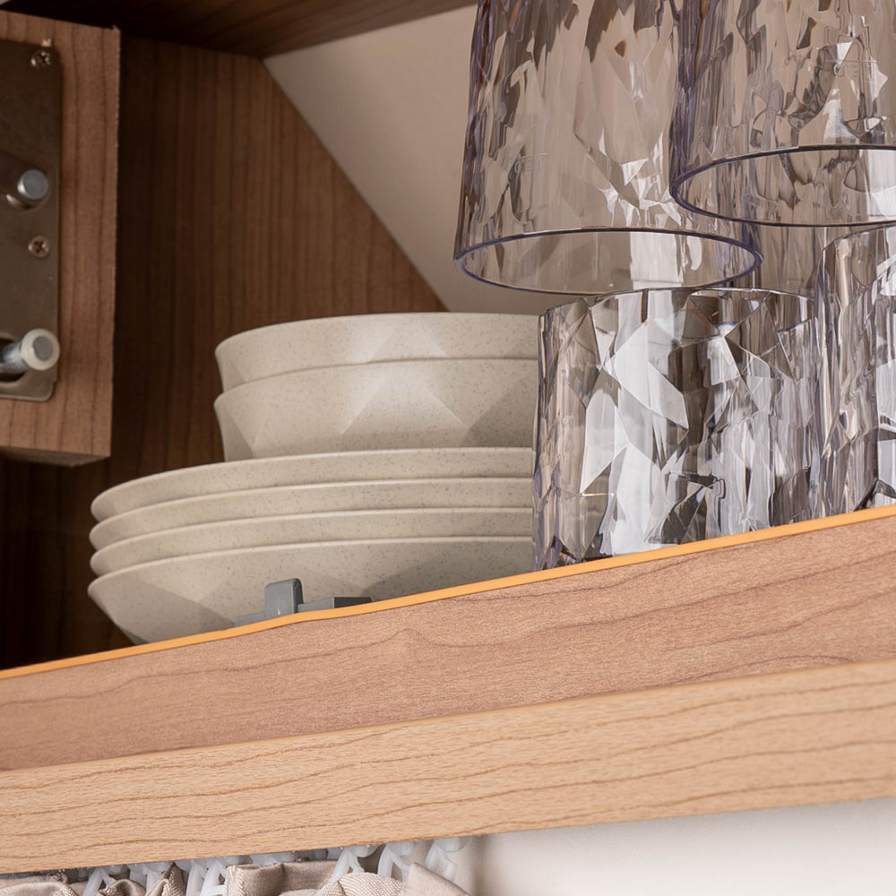 Silwy Magnetic S0bo-1406-2-S Kitchen Bowl - image 7