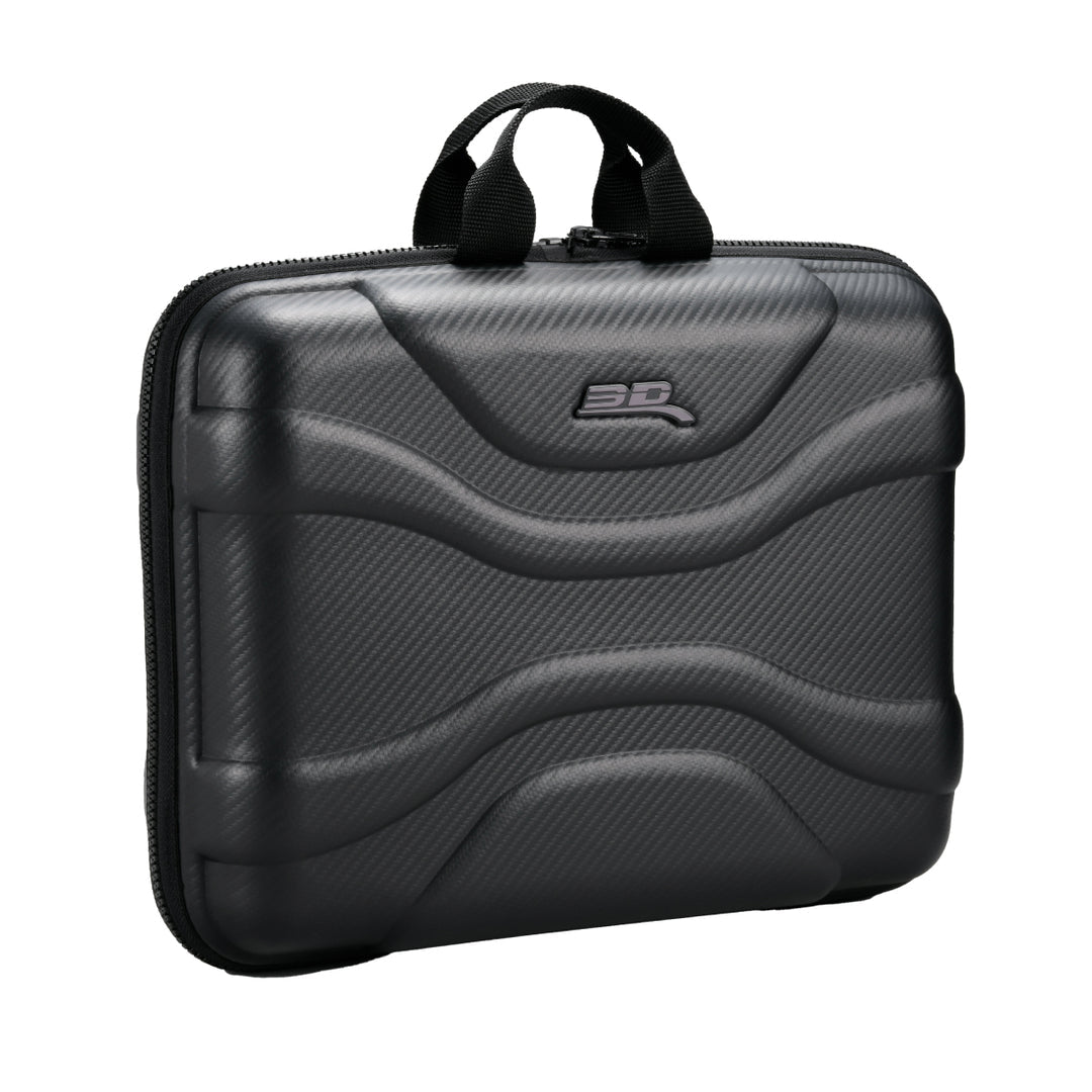 3d Mats 9070 Cargo Bag - image 1