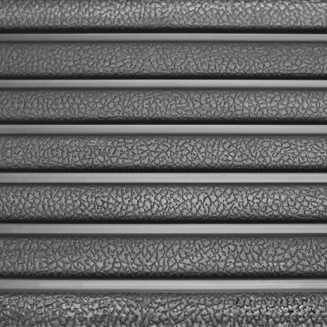 Westin Automotive 27-6150 Running Board - image 5
