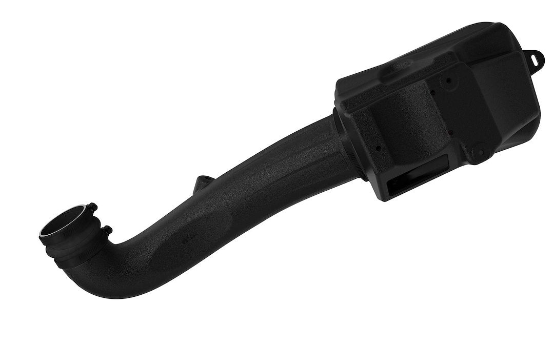 K&N 50-1576 NextGen Cold Air Intake