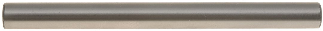 Help! By Dorman 03875 Steel Fuel Pump Pushrod, 5-3/4 Inch - image 1