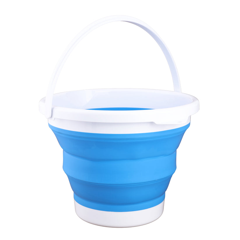 Coghlan's 2080 Bucket - image 1