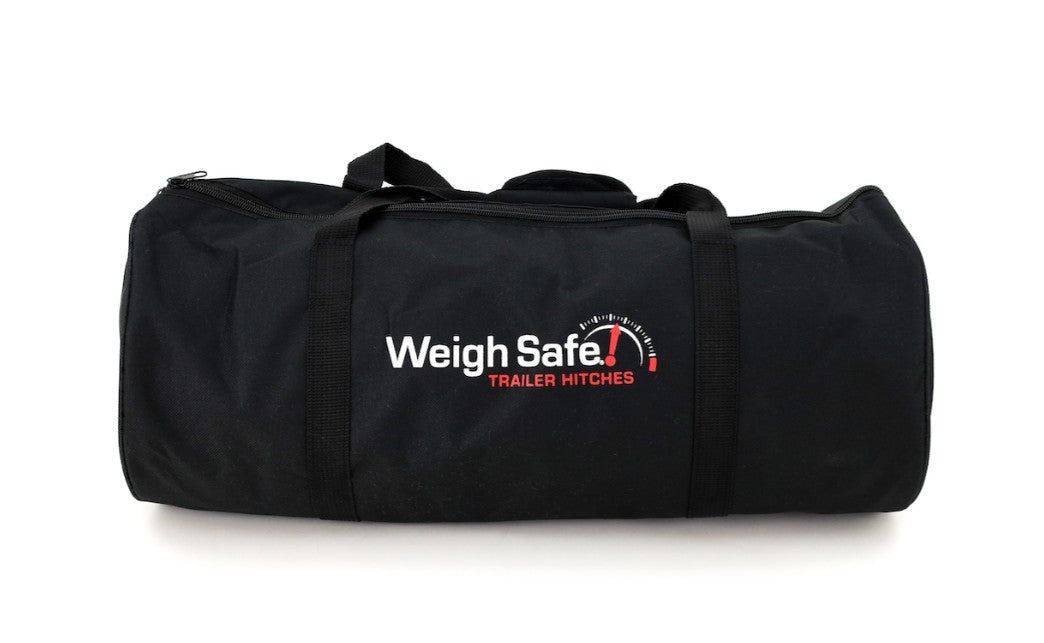 Weigh Safe Ws29 Recovery Strap - image 4