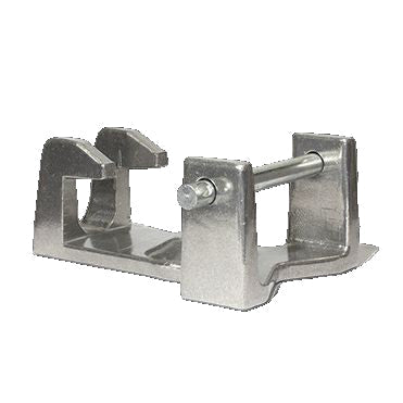 Blaylock Tl-55 Gooseneck Trailer Coupler Lock