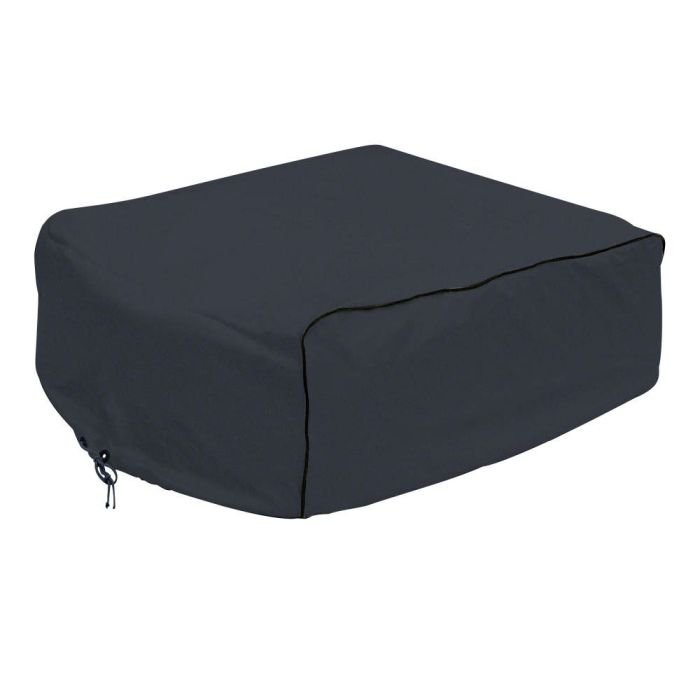 Classic Accessories 80-231-140401-00 Air Conditioner Cover - image 1