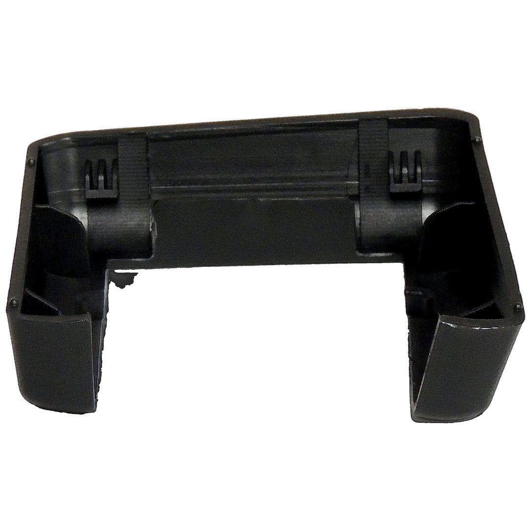 Crown Automotive 55397090AB Tailgate Hinge Cover - image 9