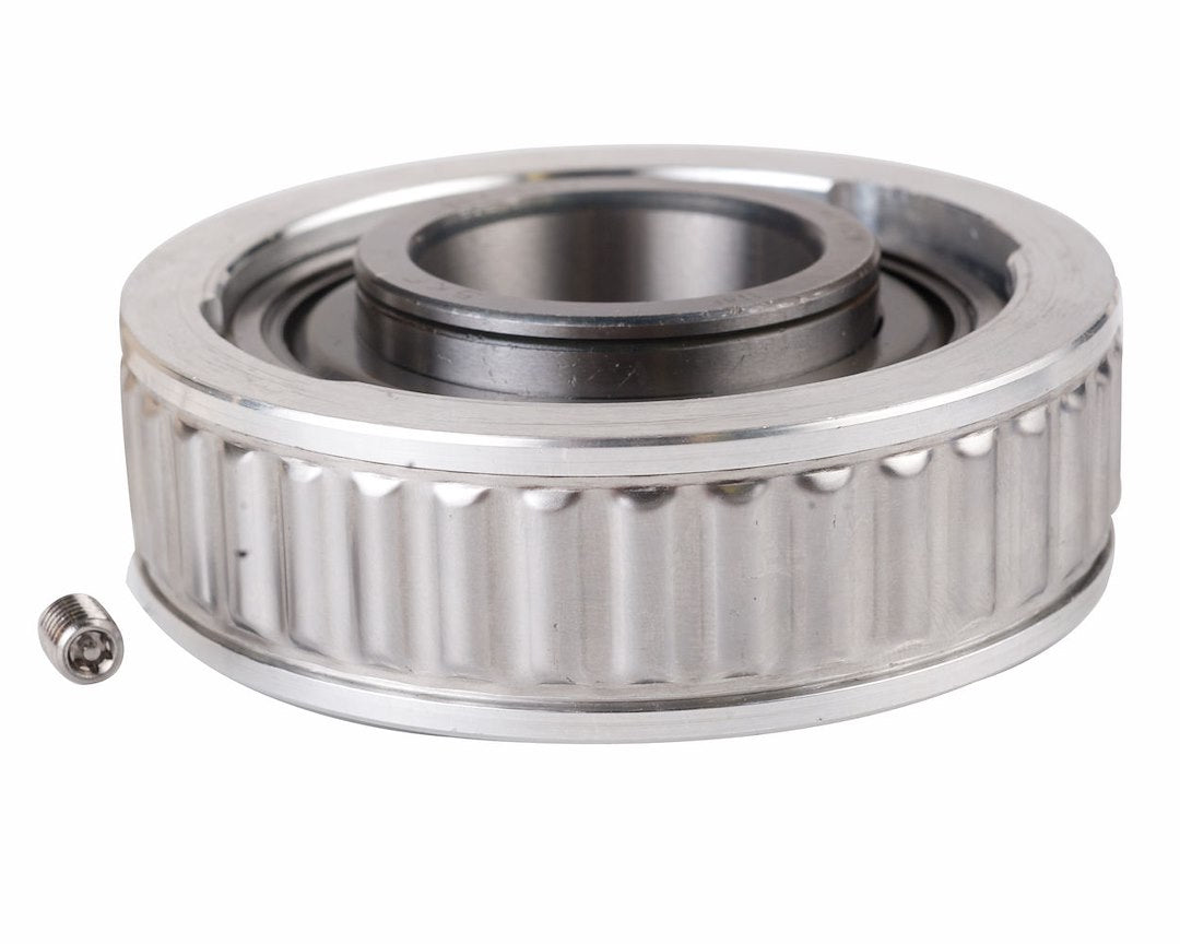 Sierra Marine 18-21001 Drive Shaft Carrier Bearing