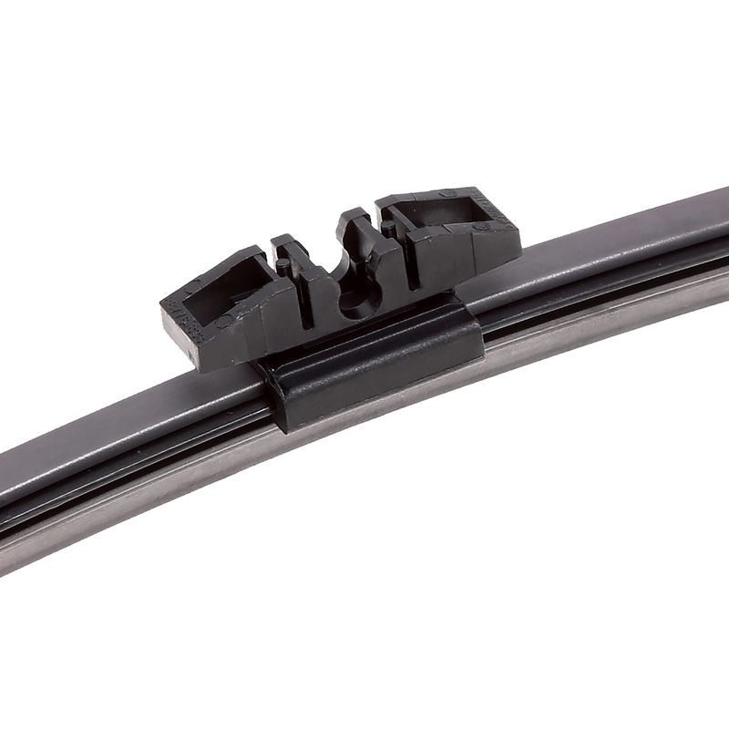 ANCO Rear Blade® Single All Weather Single Blade Windshield Wiper Blade R-11-G - image 7