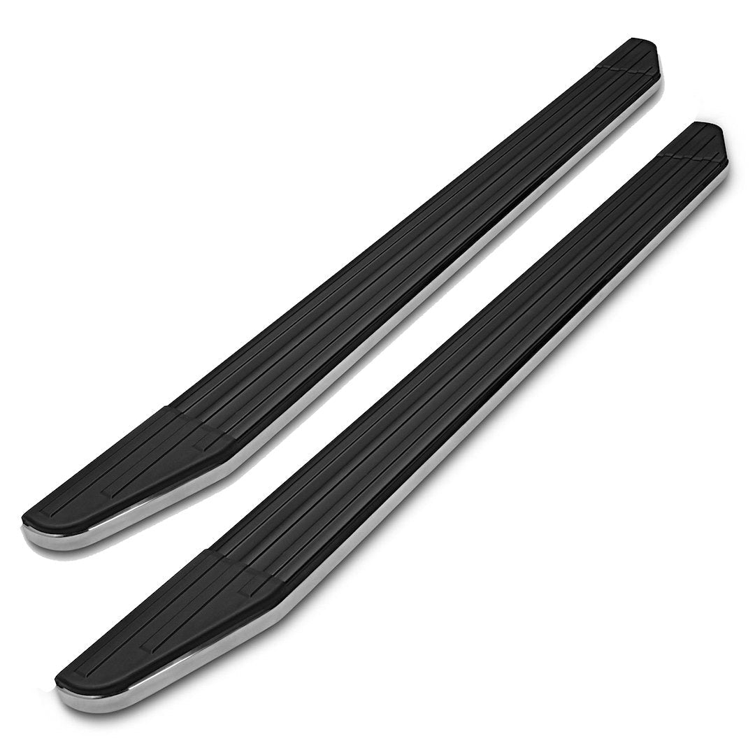 Black Horse Offroad Premium Running Board PR-G179 - image 6