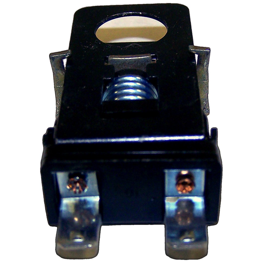 Crown Automotive J3215939 Electric Brake-Light Switch - image 2