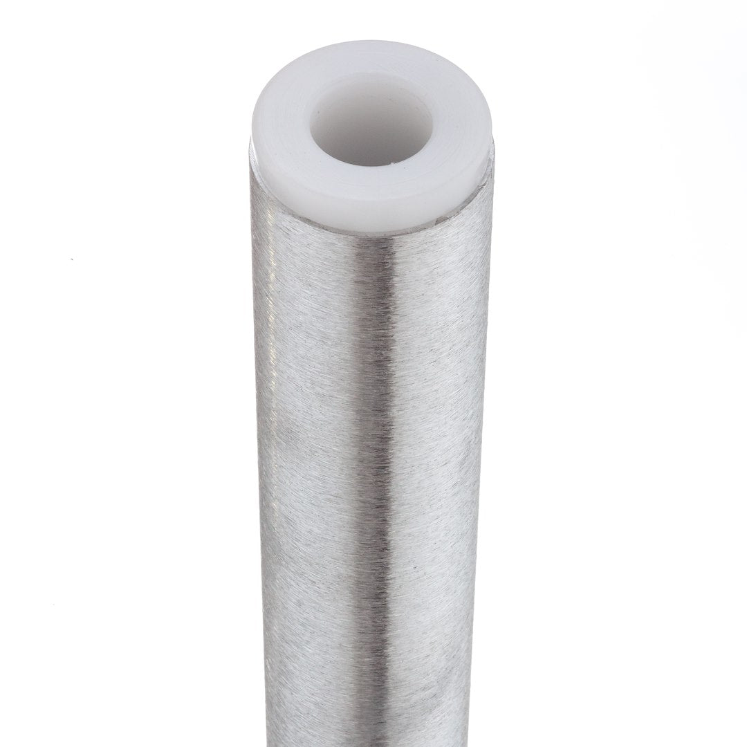 Attwood Marine Sp-2164 Boat Seat Pedestal - image 3