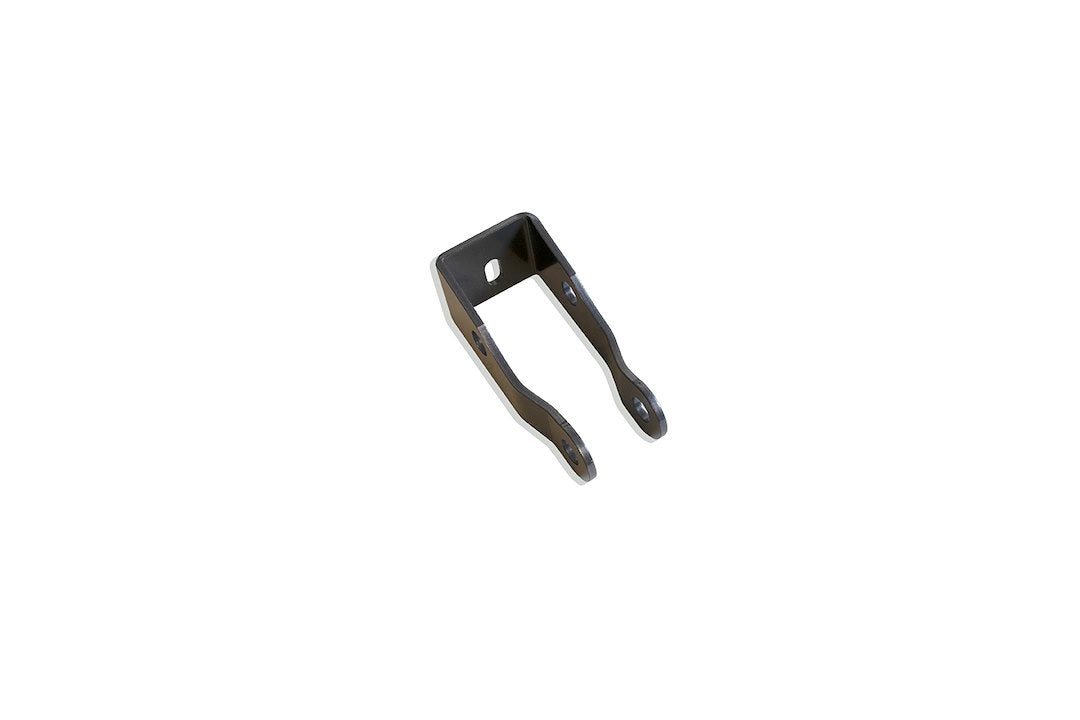 MaxTrac 200950 Component for K330935 Lift Kit