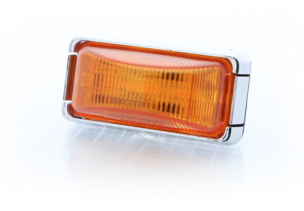 Optronics MCL91AB Clearance Light
