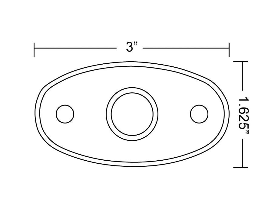 Rigid Lighting 400263 Underbody Light Kit - image 4