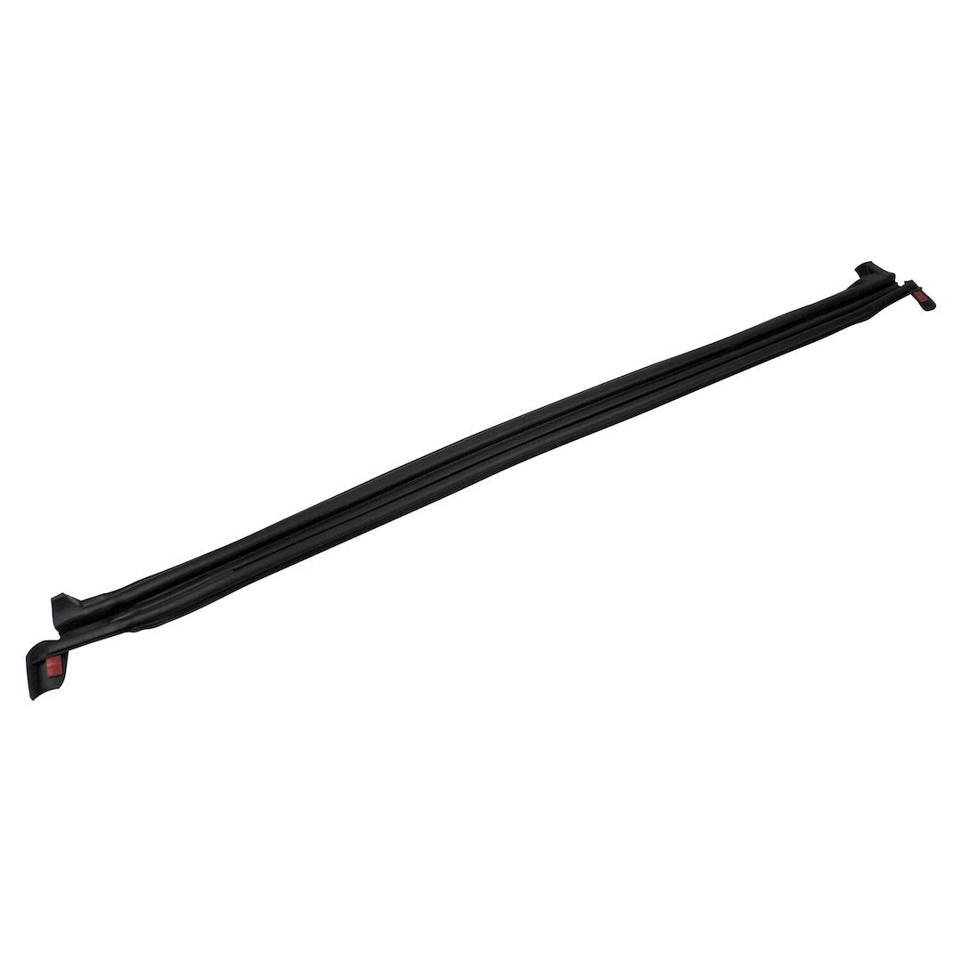 Crown Automotive 68088055AB Rubber Hard Top Seal - image 1