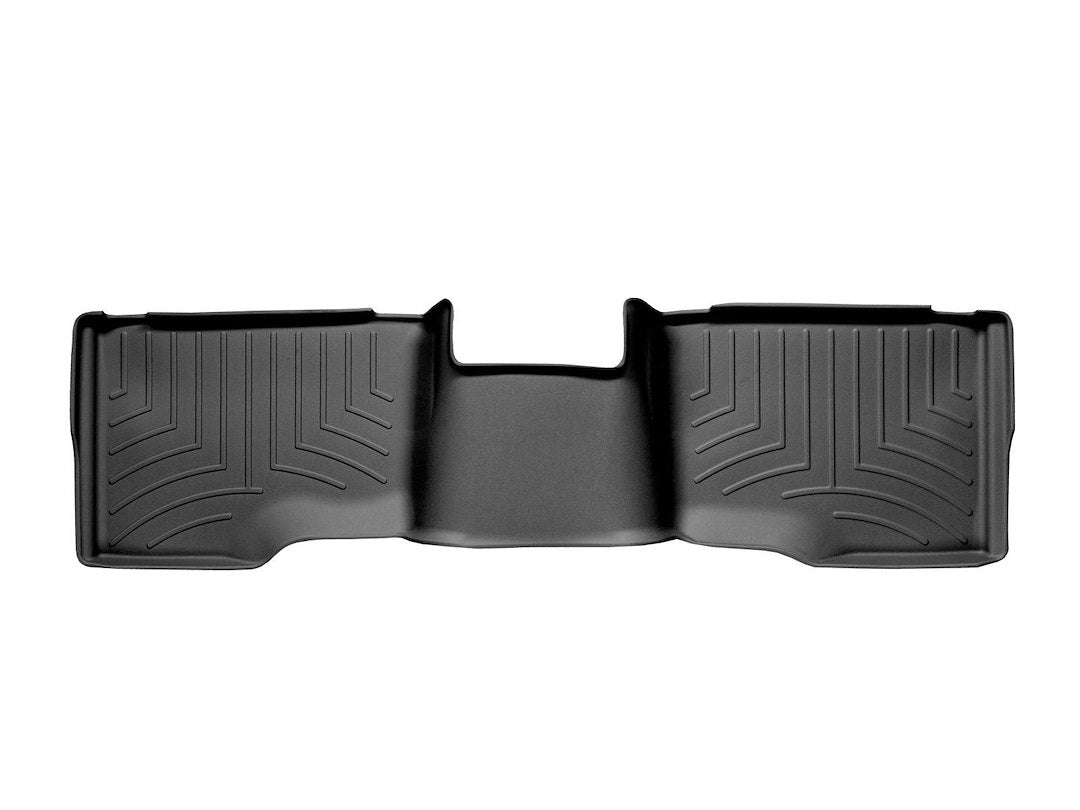 Weathertech (Usa) 440132 Floor Liner - image 1