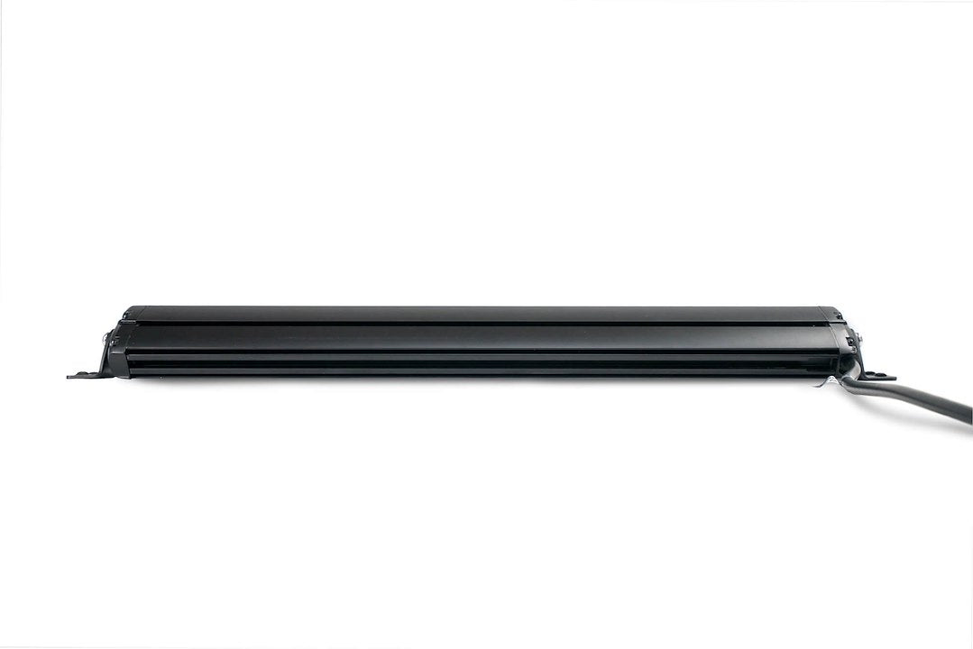DV8 Offroad BE20SW105W 20-1/2-Inch LED Light Bar
