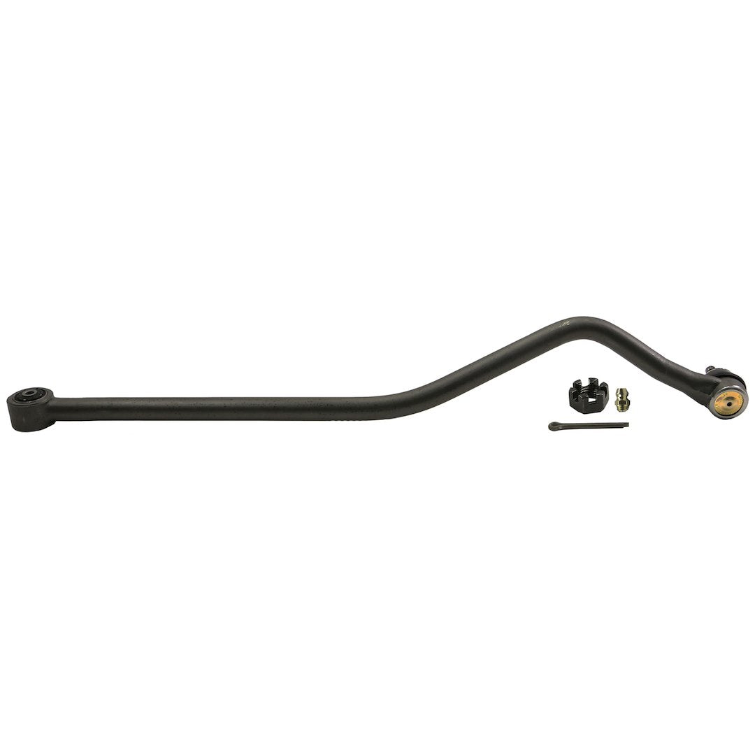 Moog Chassis DS1235 Track Bar for Jeep 90–95