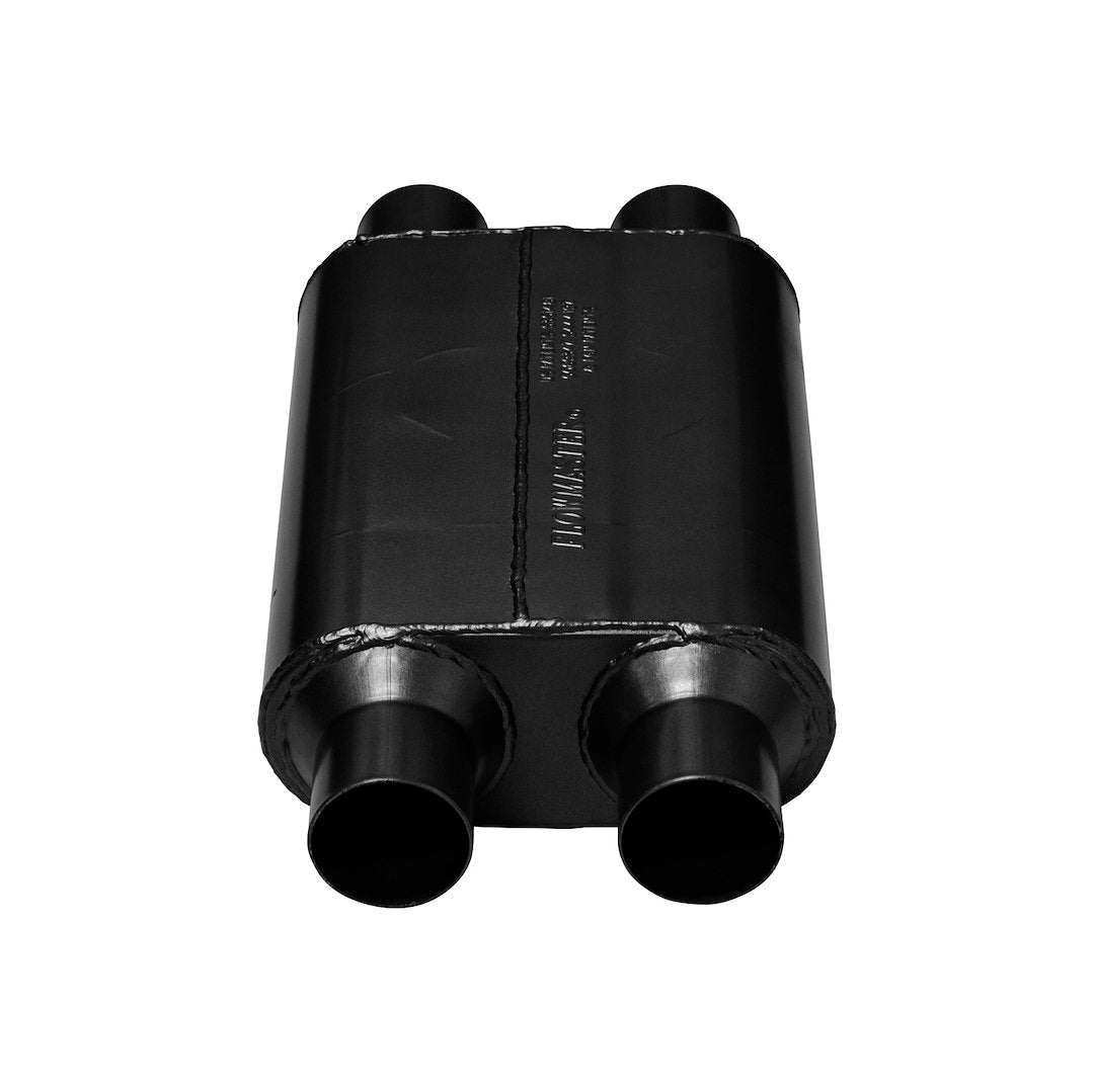 Flowmaster 425404 40 Series Original Exhaust Muffler