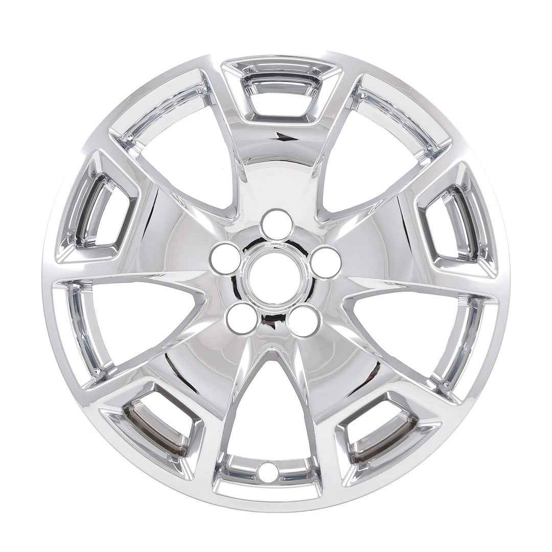 Coast To Coast IMP476X Bronco Sport Chrome 17-Inch Skin