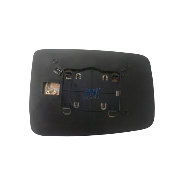 K-Source 33244 Replacement Exterior Mirror Glass