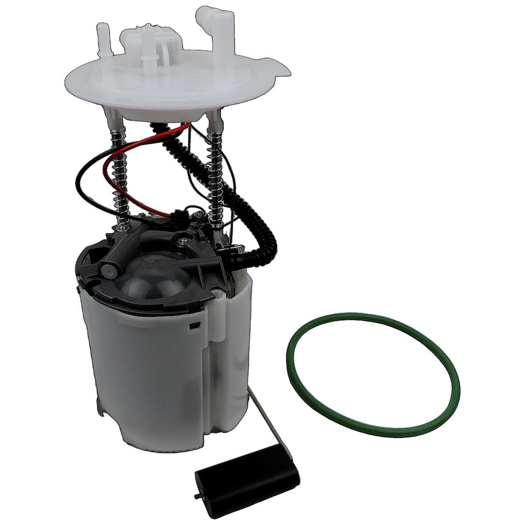 Crown Automotive 68413956AD Electric Gasoline Fuel Pump Module - image 3