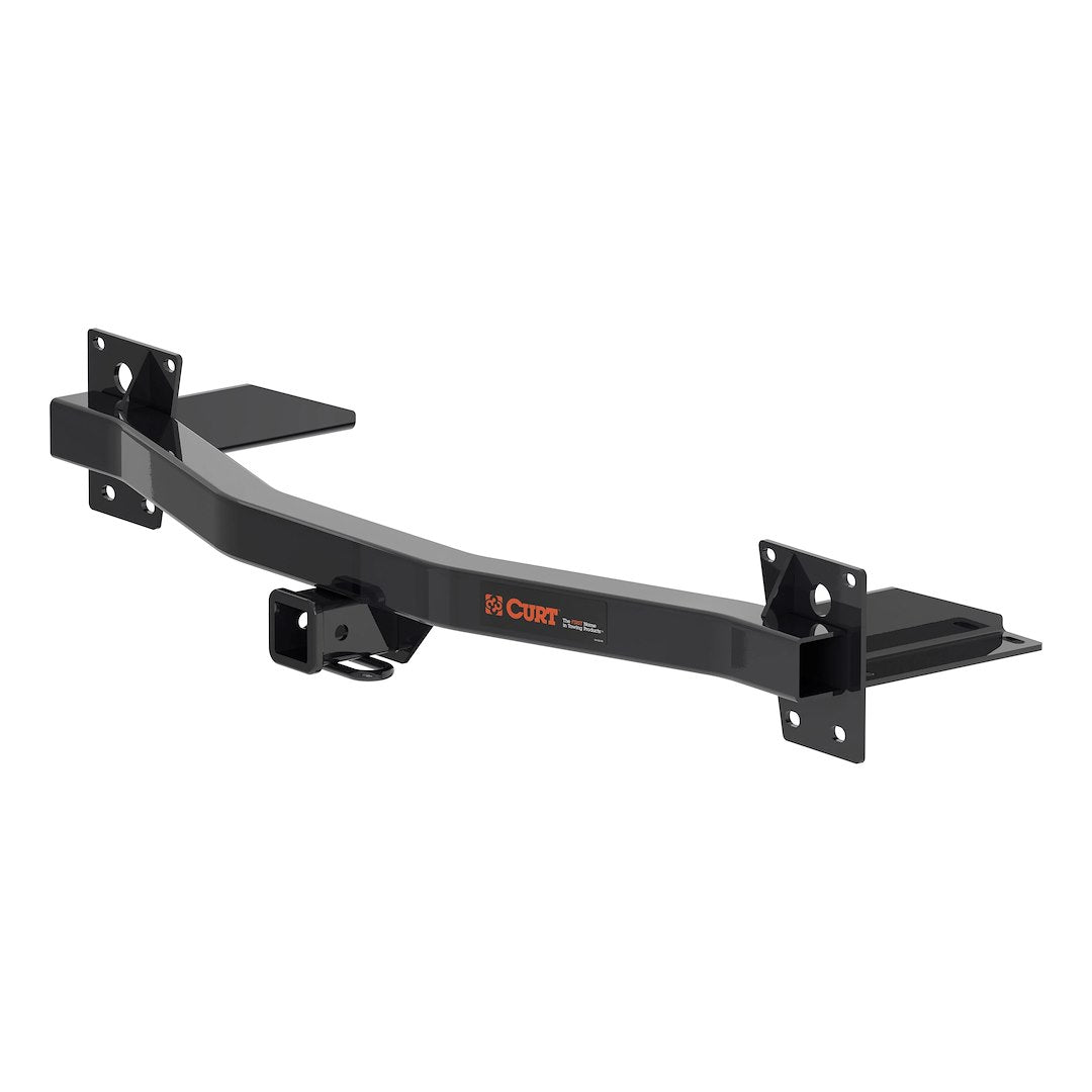 Curt 13433 Trailer Hitch Rear - image 1