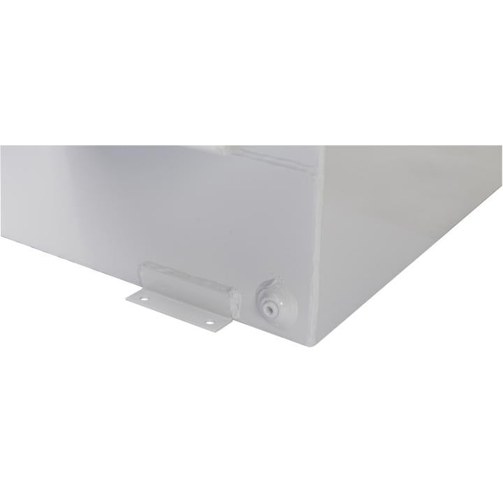 Delta Consolidated 498000 Liquid Transfer Tank - image 3