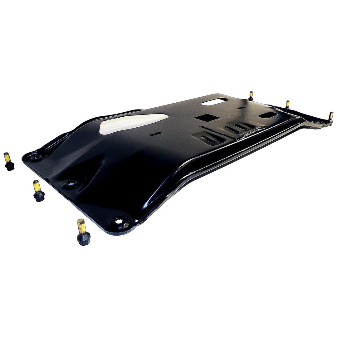 Crown Automotive 52003960k Transmission Crossmember - image 3