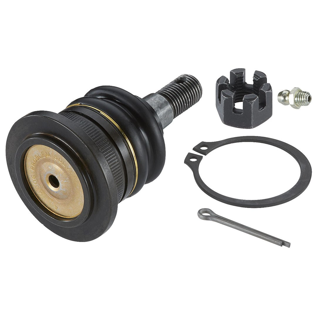 Moog Chassis K500018 Upper Ball Joint