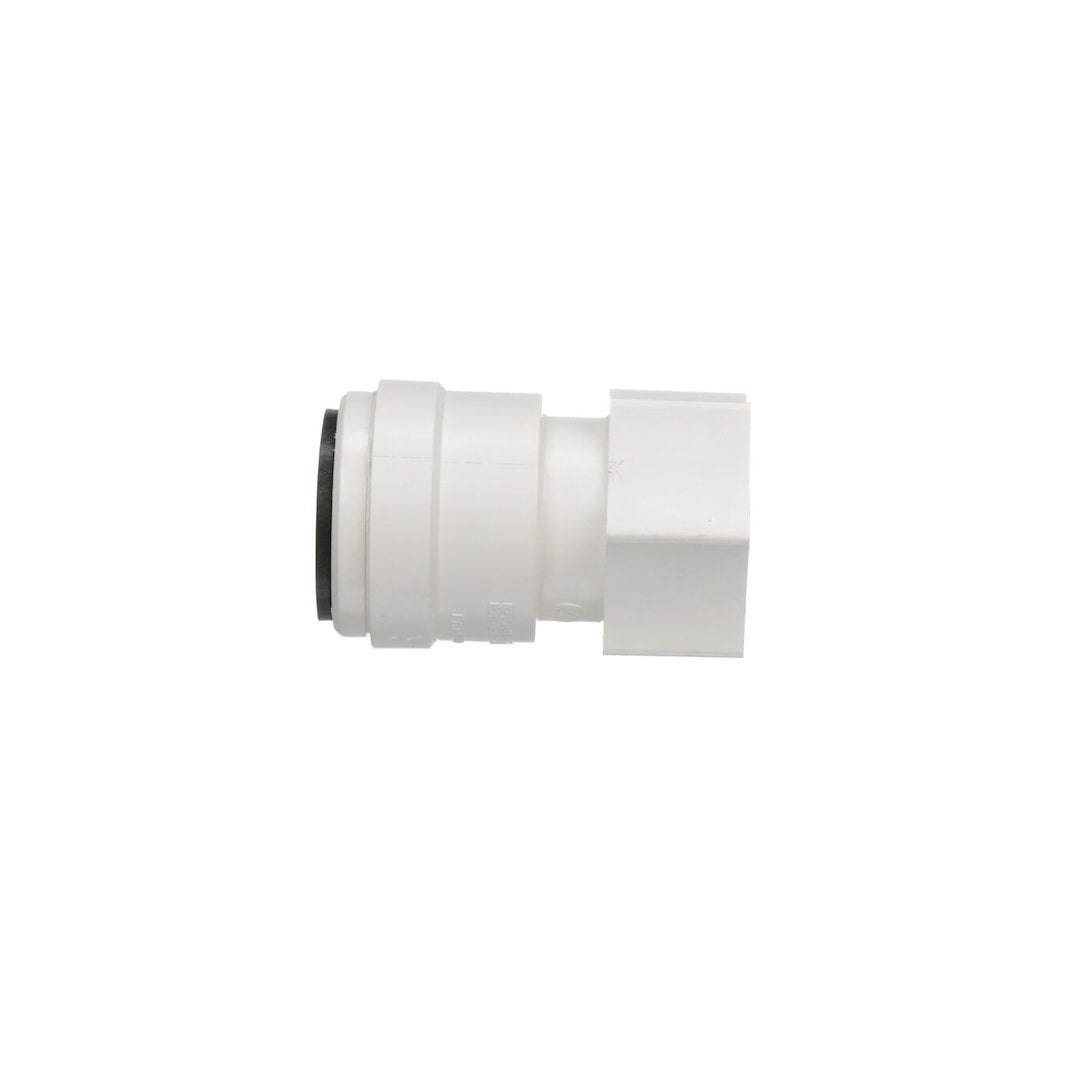 AquaLock 3510-1412 Fresh Water Adapter Fitting (0959137)