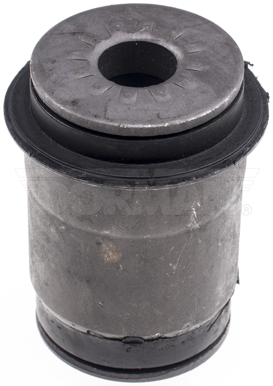 Dorman Chassis Premium BC92040PR Control Arm Bushing - image 1