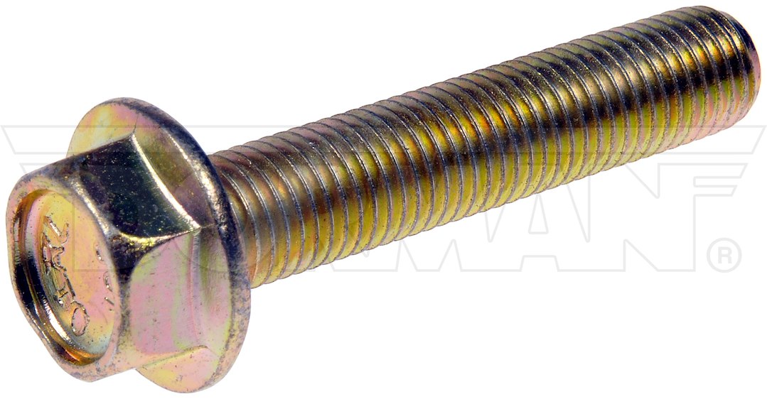 Dorman 980-545 Flanged Bolt - image 1
