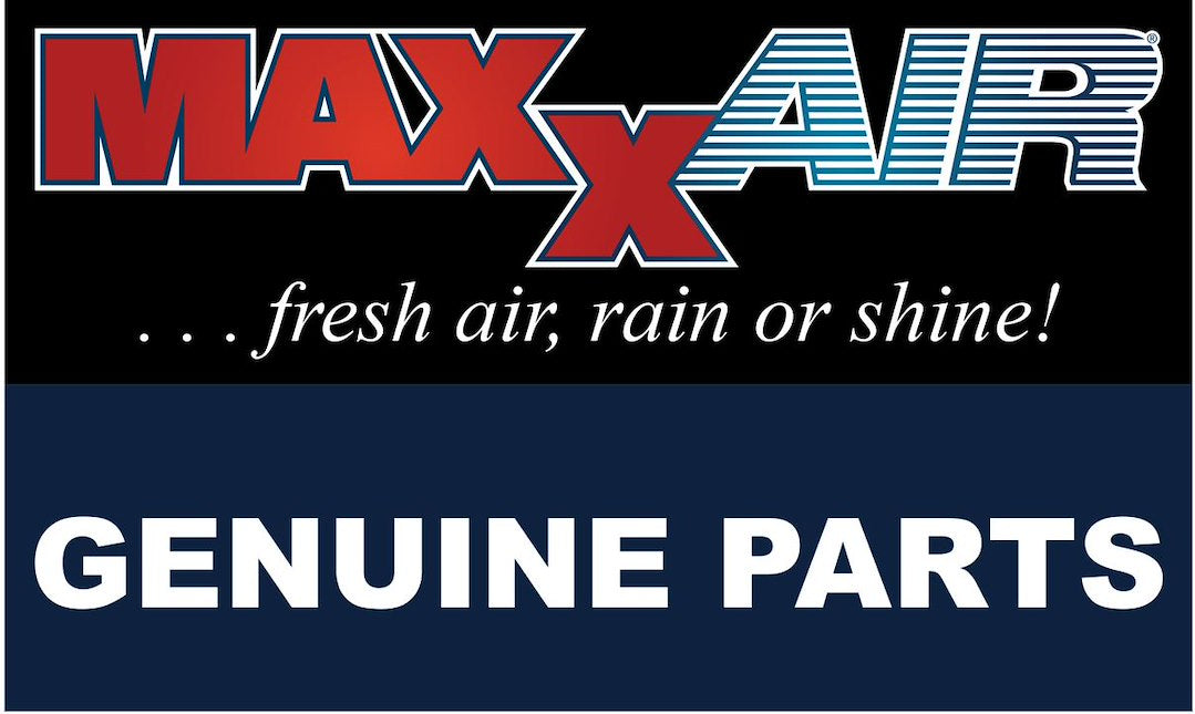 Maxxair Ventilation Solutions 10-20258ks Fan Blade