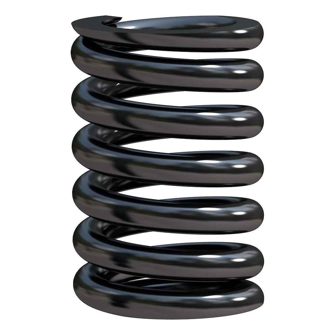 CURT 2024123042 Helux 1800-PSI Pin Box Spring