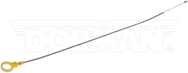 Help! By Dorman 917-349 Oil Dipstick - image 1